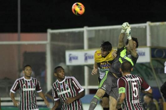 Vadão ressalta que time precisa melhorar para os próximos jogos