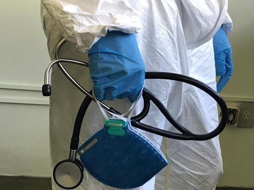 Homem com Covid-19 que descumpriu medida de isolamento social é condenado em Urussanga 