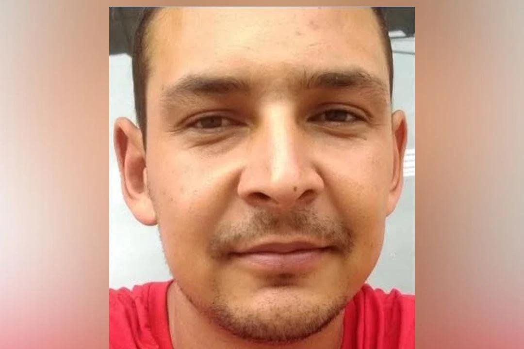 Identificado motorista que morreu em grave acidente em Maracajá