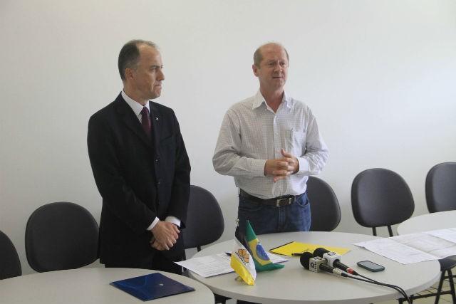 Patrocínio da Caixa ao Criciúma deve ficar para 2017