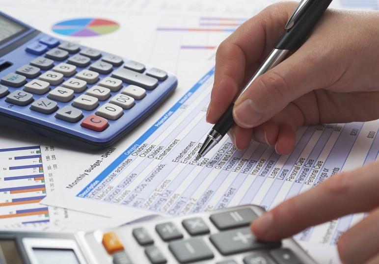  Com recuo de -0,27%, inadimplência do consumidor tem primeira queda após dois anos  