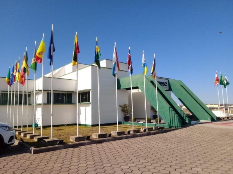 Queda na arrecadação de ICMS causa preocupação aos municípios