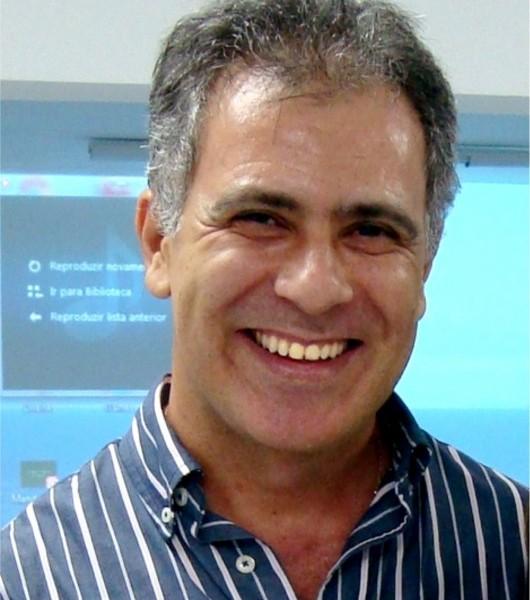 Curso do projeto Contato Consciente ensina a fazer planejamento de vida