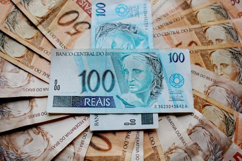 Correntista de Imbituba receberá com juros e correção valor retirado da conta sem sua autorização