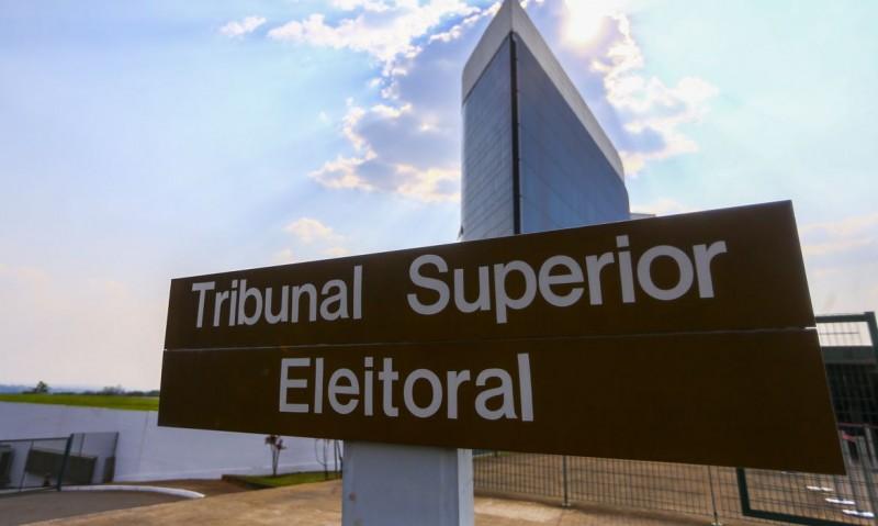 Convenções partidárias podem ser realizadas a partir desta quarta-feira 