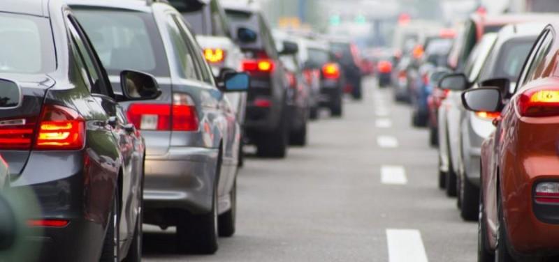 Audiência em Brasília discutirá pedágios na BR-101 Sul