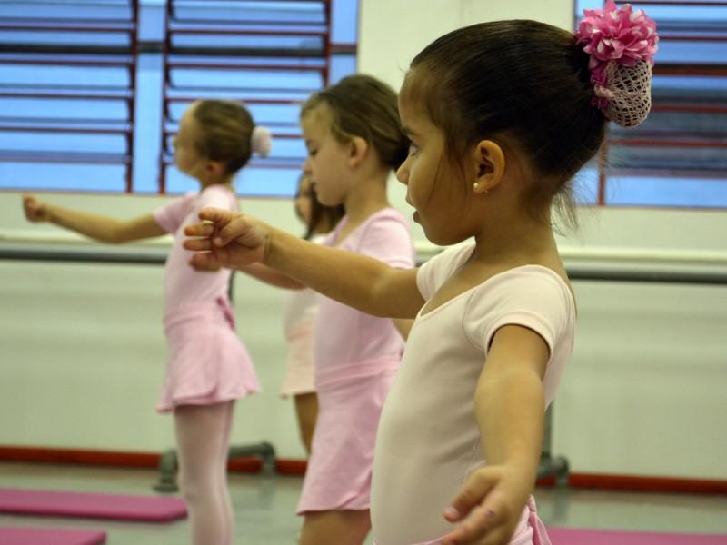 Unesc está com inscrições abertas para oficinas artísticas