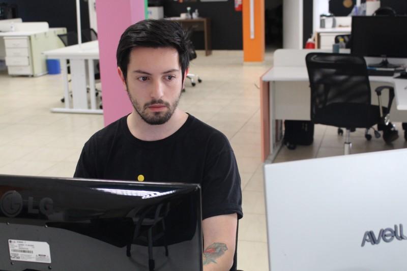Colearning Satc tem startup selecionada para o InovATIVA Brasil