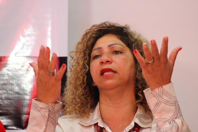 Siserp buscará alternativas judiciais para derrubar o PE 94/2023