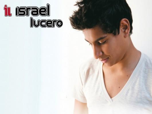 Israel Lucero fará show em Urussanga