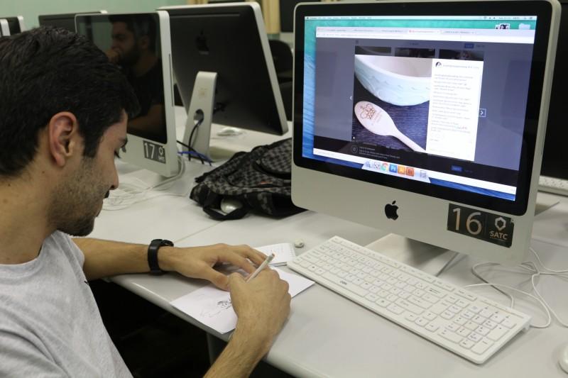Faculdade Satc fica com maior índice entre as instituições privadas no Sul