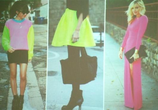 Tendências do inverno 2013 serão mostradas em janeiro no Sul in Moda
