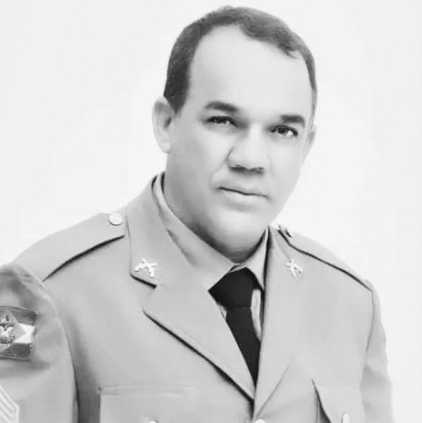 Morre policial atropelado por moto em Lauro Müller