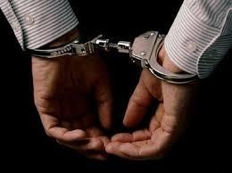 Homem é preso ao tentar matar ex-policial militar em 2000