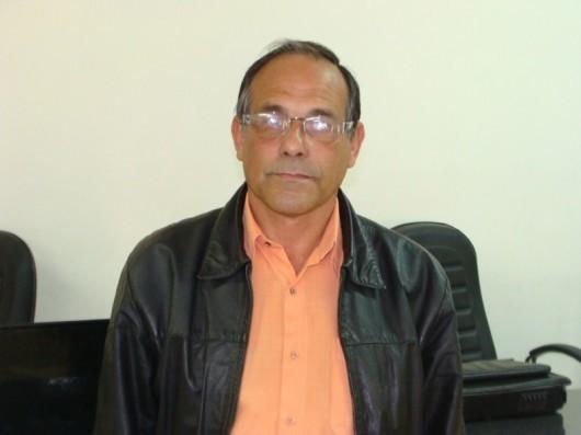 Associação de aposentados tem nova diretoria