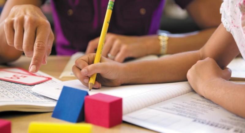 Prefeitura de Içara e Fiocruz oferecem oficina gratuita para professores