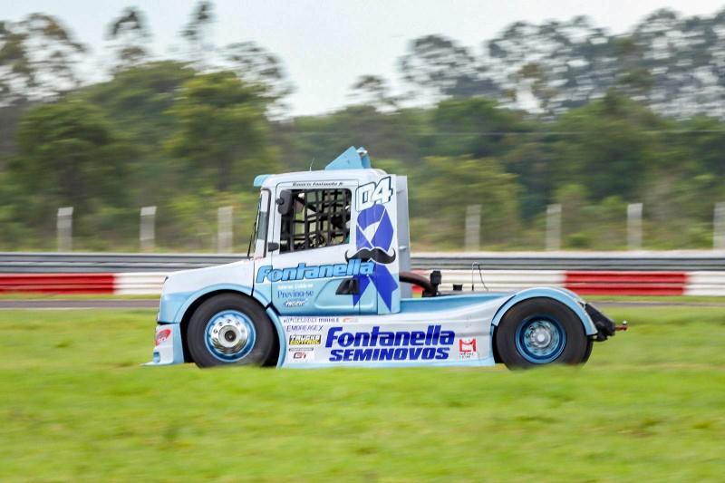 Cuidado com a saúde do homem é tema de campanha na Fontanella Transportes