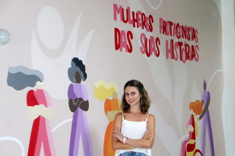 Dia Internacional das Mulheres e Meninas na Ciência: Unesc celebra a excelência feminina na Pesquisa