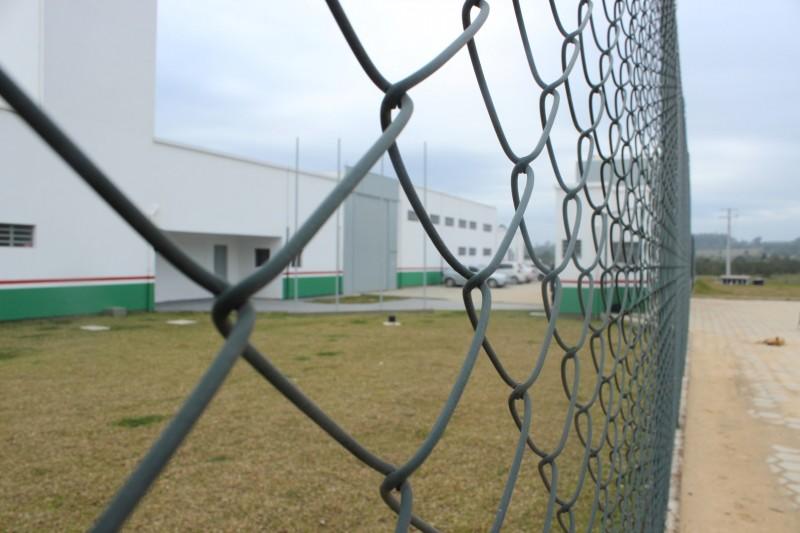 Reunião no Tribunal de Justiça pode dar fim ao imbróglio das medidas compensatórias 