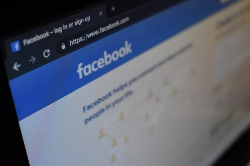Estado indenizará cidadão equivocadamente anunciado como preso em nota de rede social