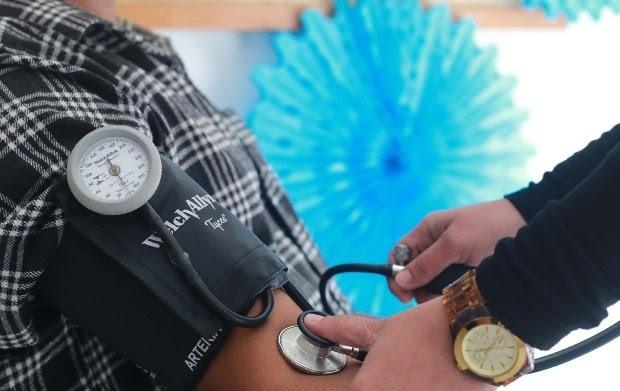 Novembro Azul: cuidado com a saúde do homem para viver mais