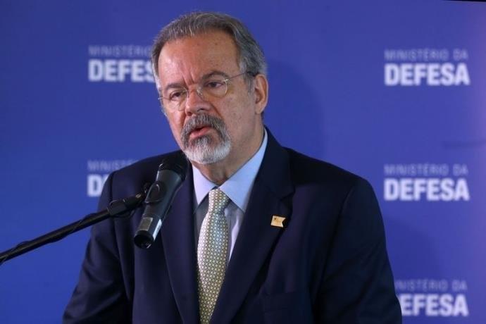 PF instaura 37 inquéritos para averiguar locaute em Greve dos Caminhoneiros