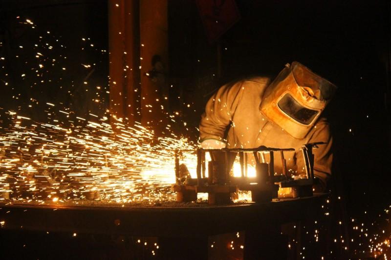 Primeira edição do ACII Indica oferece mais de 150 oportunidades de trabalho