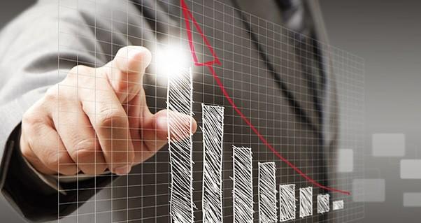 Cenários e tendências econômicas é tema de palestra promovida pelo Simersul