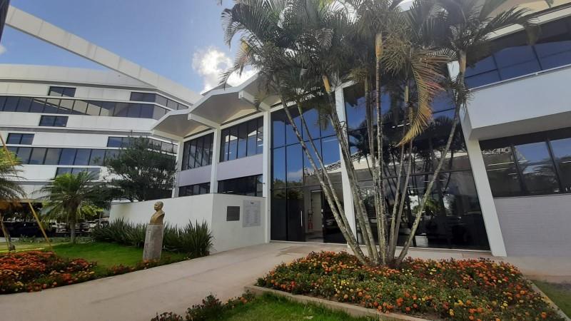 Prazo para adesão ao Refis encerra em 31 de dezembro