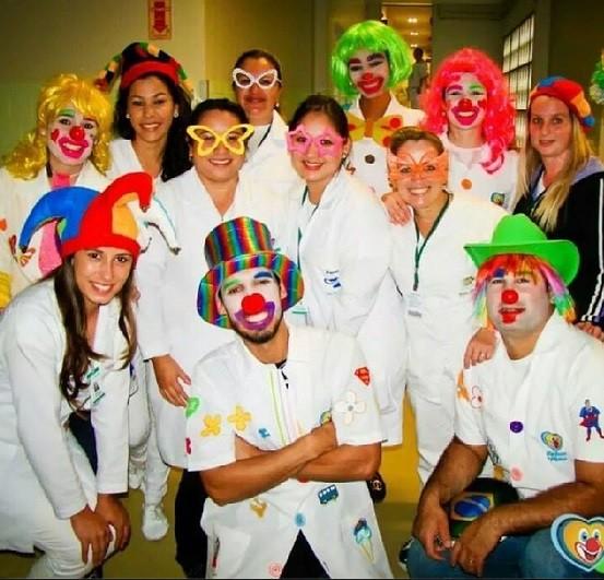 ONG Médicos de Alma promove segundo bingo beneficente 