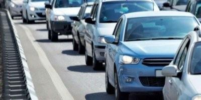 Calendário de pagamento do Seguro DPVAT já está disponível na internet