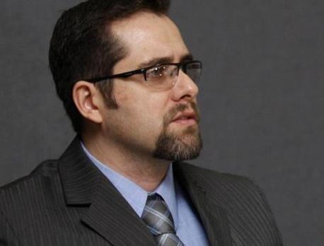 Delegado da Lava Jato ministra palestra na Unisul