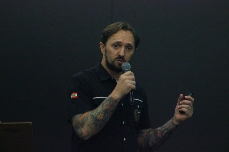 Festival dos Sabores de Criciúma deve ganhar novo formato em 2022