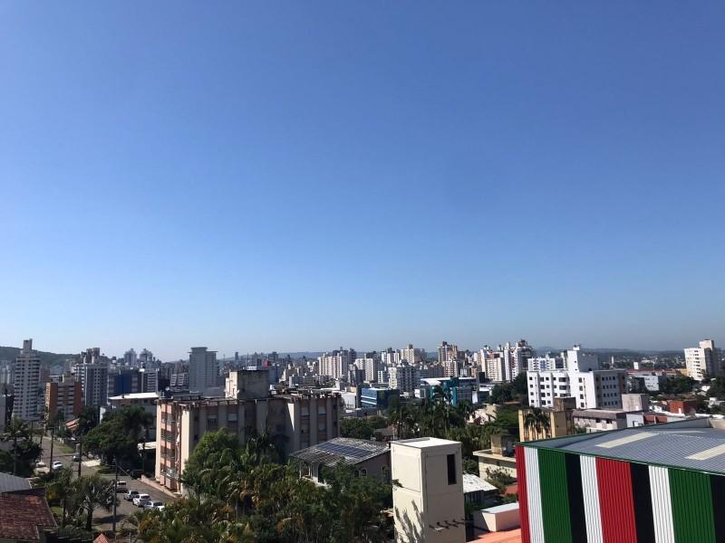 Mudança no clima: último fim de semana de abril terá sol, chuva e temperaturas entre 18°C e 35°C