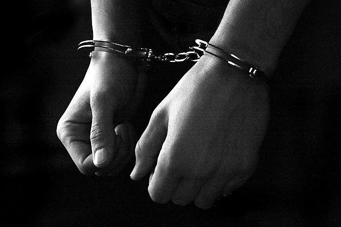 Assaltante acusado de roubar R$ 40 mil de marcenaria é preso
