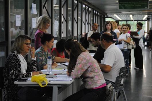 Secretaria de Educação de Criciúma abre inscrições para ACTs