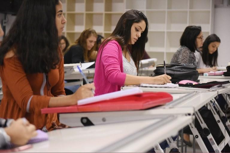 Inscrições para o Fies estão abertas até sexta-feira  