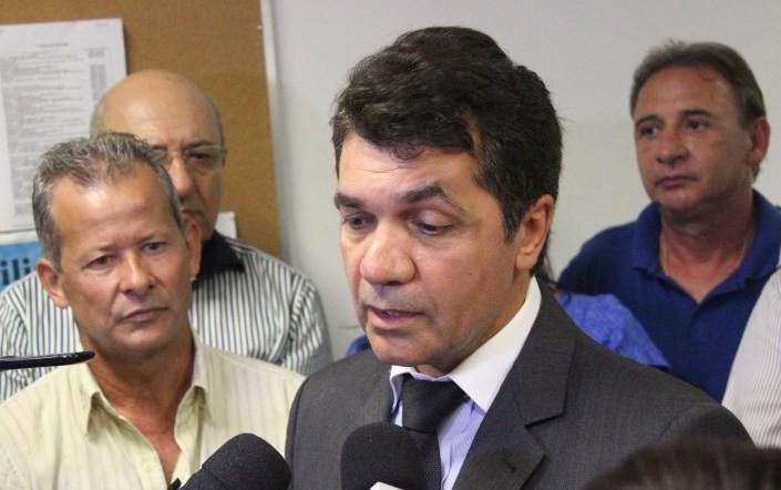Julgamento de caso semelhante ao de Salvaro é adiado