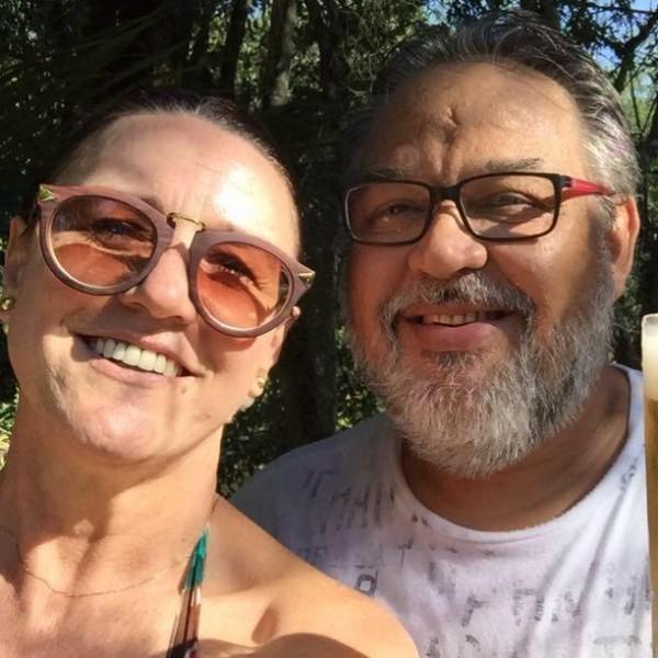 Edésio Carminatti é o novo presidente do Mampituba