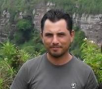 Caminhoneiro morre ao ser atingido por disparo no rosto após discussão