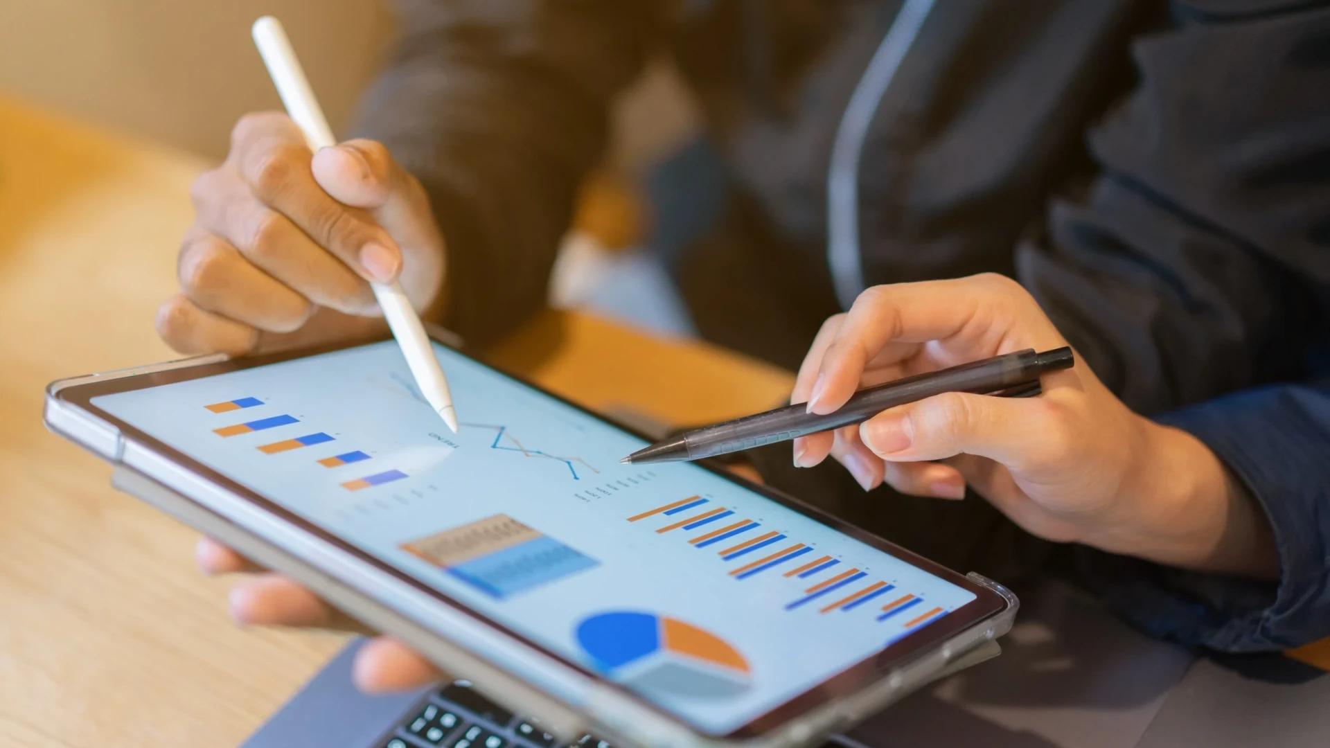 Empreendedores catarinenses ganham e trabalham mais que a média nacional, aponta pesquisa