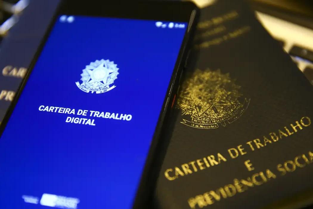 Empresa tem mais de 240 vagas de emprego abertas no Sul de SC