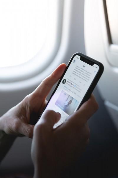 Com instabilidade, rede social X volta a funcionar no Brasil em alguns aparelhos