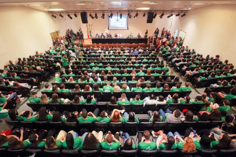 Trabalho desempenhado pelas Universidades Comunitárias junto à comunidade ganha destaque em 2023