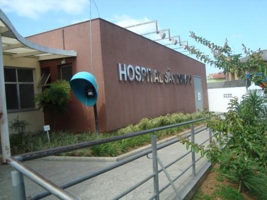 Higino Giassi renuncia e mais integrantes podem deixar a direção do Hospital São Donato