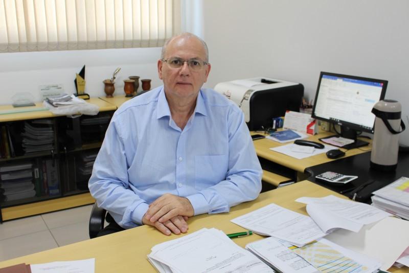 Esucri/Uniasselvi lança nova modalidade nos cursos EAD