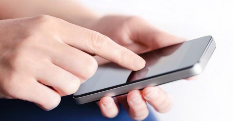 WhatsApp otimiza atendimentos no setor de imagem do Hospital Unimed