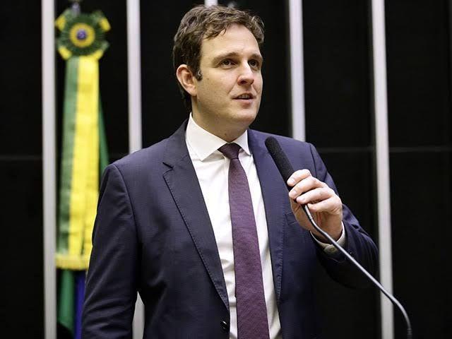 Emenda que solicitava a prorrogação de subsídio para termoelétricas é aceita 