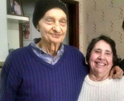 Nota de falecimento - Mário Zanette, aos 83 anos