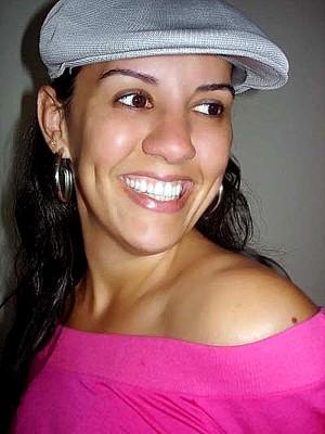 Aniversariante neste dia 8